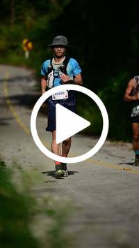 BIB:  <button type="button" onclick="openModal(27261336)" class="btn btn-primary btn-sm float-right" data-toggle="modal" data-target=".modal-high-quality">
                <i class="fa fa-download"></i> Download
                </button>